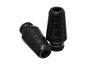 93-06 Dodge/Jeep Models Front Energy Suspension Bump Stop Set