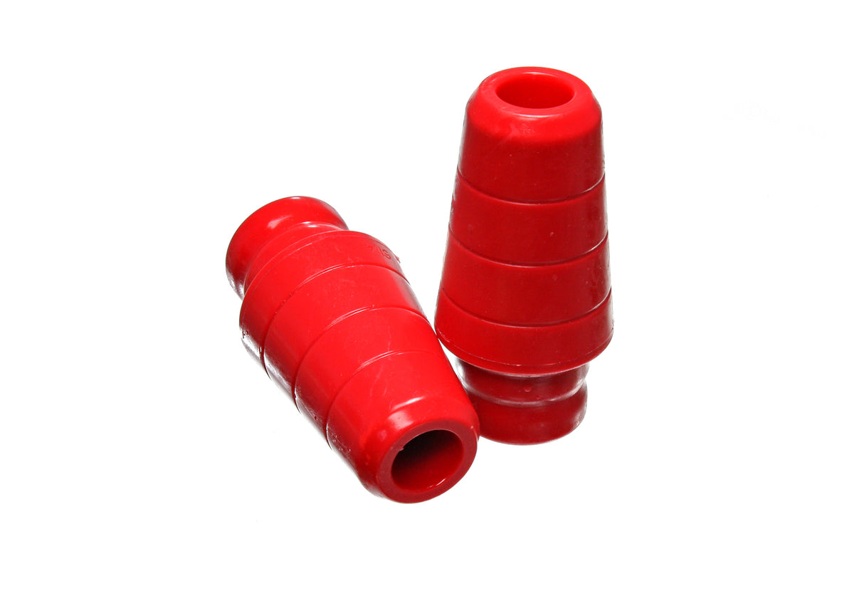93-06 Dodge/Jeep Models Front Energy Suspension Bump Stop Set