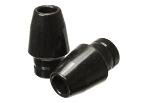 07-UP Jeep Wrangler Energy Suspension Bump Stop Set