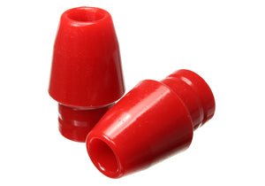 07-UP Jeep Wrangler Energy Suspension Bump Stop Set