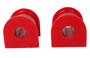 10-18 Mercedes Sprinter Energy Suspension 23 mm. Sway Bar Bushing Set
