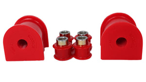 10-18 Mercedes Sprinter Energy Suspension 17 mm. Sway Bar Bushing Set