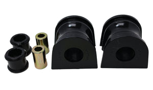 10-18 Mercedes Sprinter Energy Suspension 33 mm. Sway Bar Bushing Set