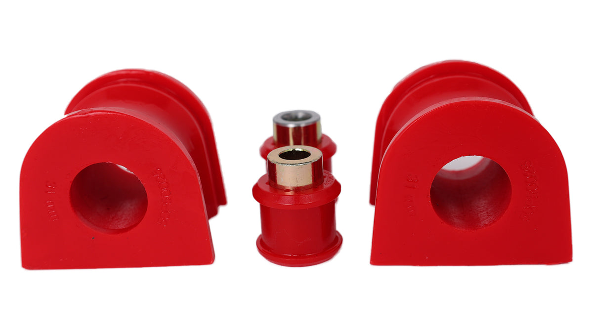 10-18 Mercedes Sprinter Energy Suspension 33 mm. Sway Bar Bushing Set
