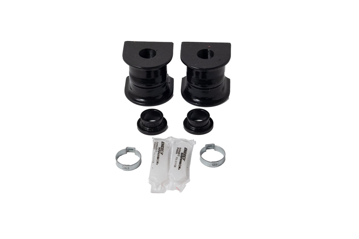 17-UP Tesla Model 3 Rear Energy Suspension Rear Sway Bar Bushing Set 20mm