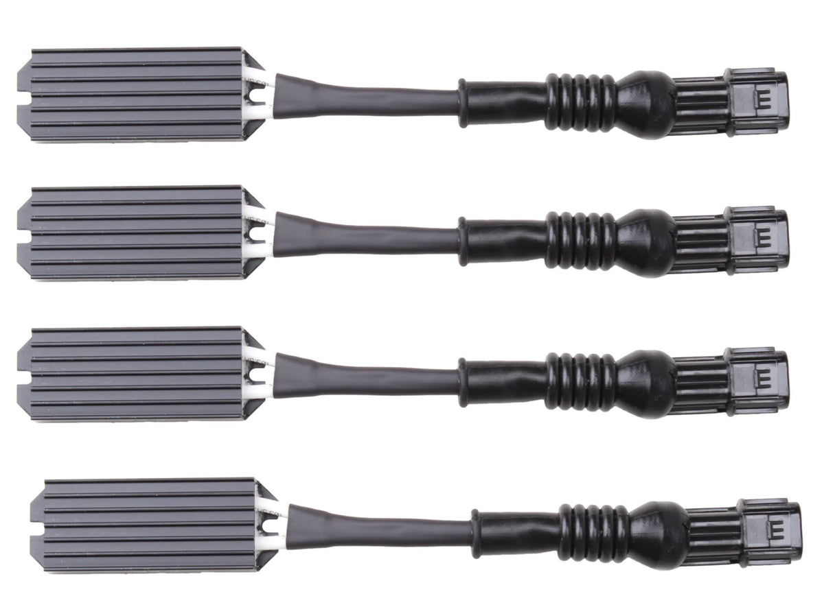 22+ Acura Integra ADS Bypass Module - Silvers North America