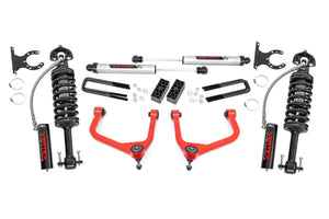 19-25 GMC Sierra 1500 2WD/4WD 3.5 Inch Lift Kit - Rough Country