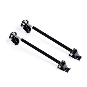 QA1 QA1 Traction Bar | 2015-2026 Ford F-150 (Rear)