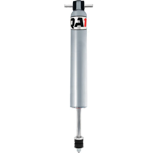 QA1 27 Series Shock | 1970-1981 Chevrolet Camaro (Rear) - 3C/6R Hyperscrew