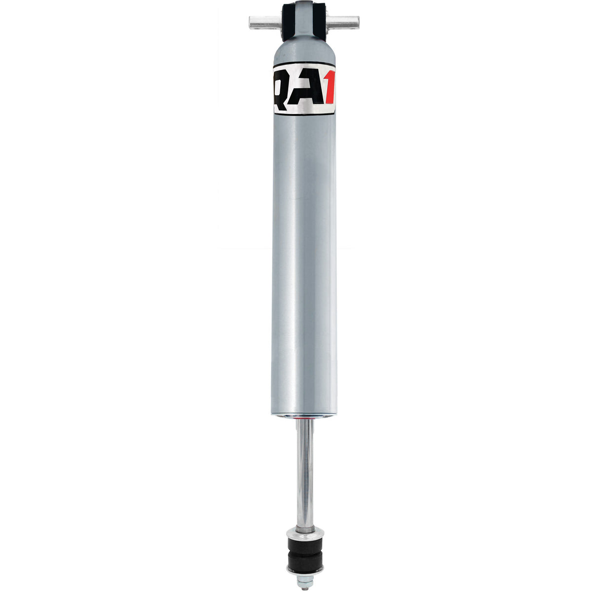 QA1 27 Series Shock | 1970-1981 Chevrolet Camaro (Rear) - 4C Sealed Hyperscrew