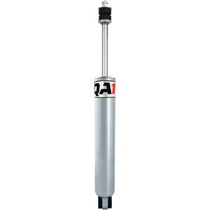 QA1 27 Series Shock | 1979-1983 Ford Mustang (Rear) - 5C Sealed Hyperscrew