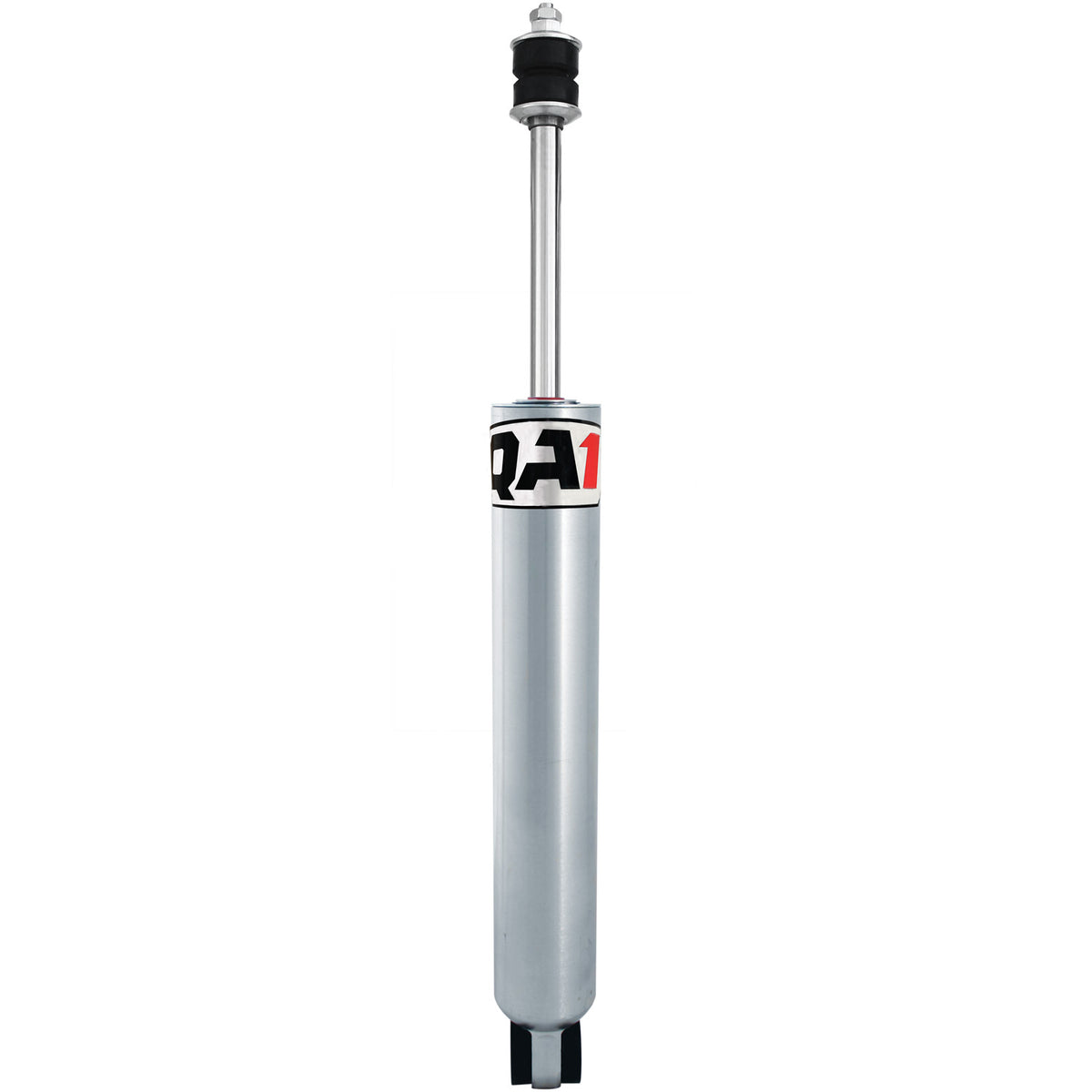 QA1 27 Series Shock | 1979-1983 Ford Mustang (Rear) - Dry Hyperscrew