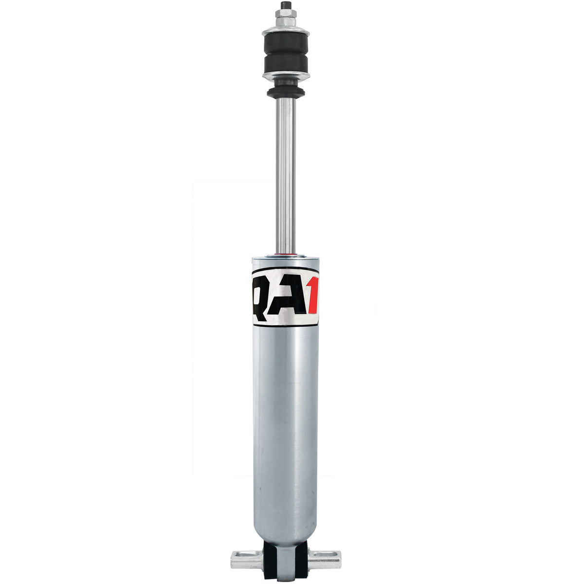 QA1 27 Series Shock | 1978-1988 Buick Regal (Front) - 3C/6R Sealed Hyperscrew