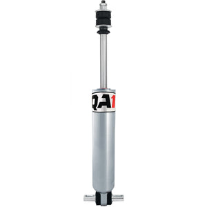 QA1 27 Series Shock | 1971-1985, 1994-1996 Chevrolet Impala (Front) - 3C/7R Hyperscrew