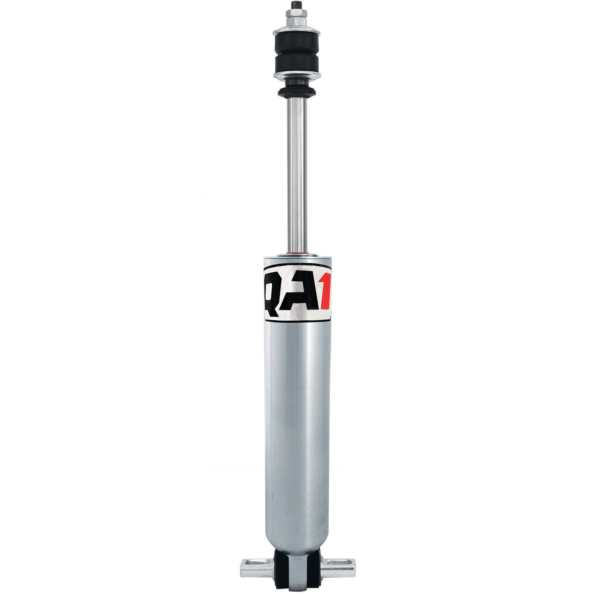 QA1 27 Series Shock | 1971-1985, 1994-1996 Chevrolet Impala (Front) - 3C/5R Sealed Hyperscrew