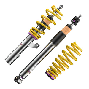 93-97 Ford Probe KW Coilovers - V3