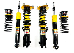 YS01-HY-DPS030-Hyundai-Elantra-N-Line-Dynamic-Pro-Sport-Coilovers-