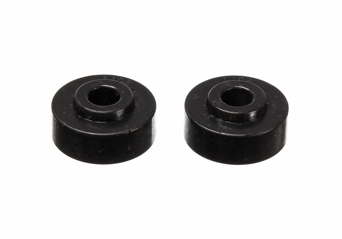73-96 Jeep CJ5/CJ7/Scrambler/Wrangler Front Energy Suspension Transmission Torque Arm Grommet