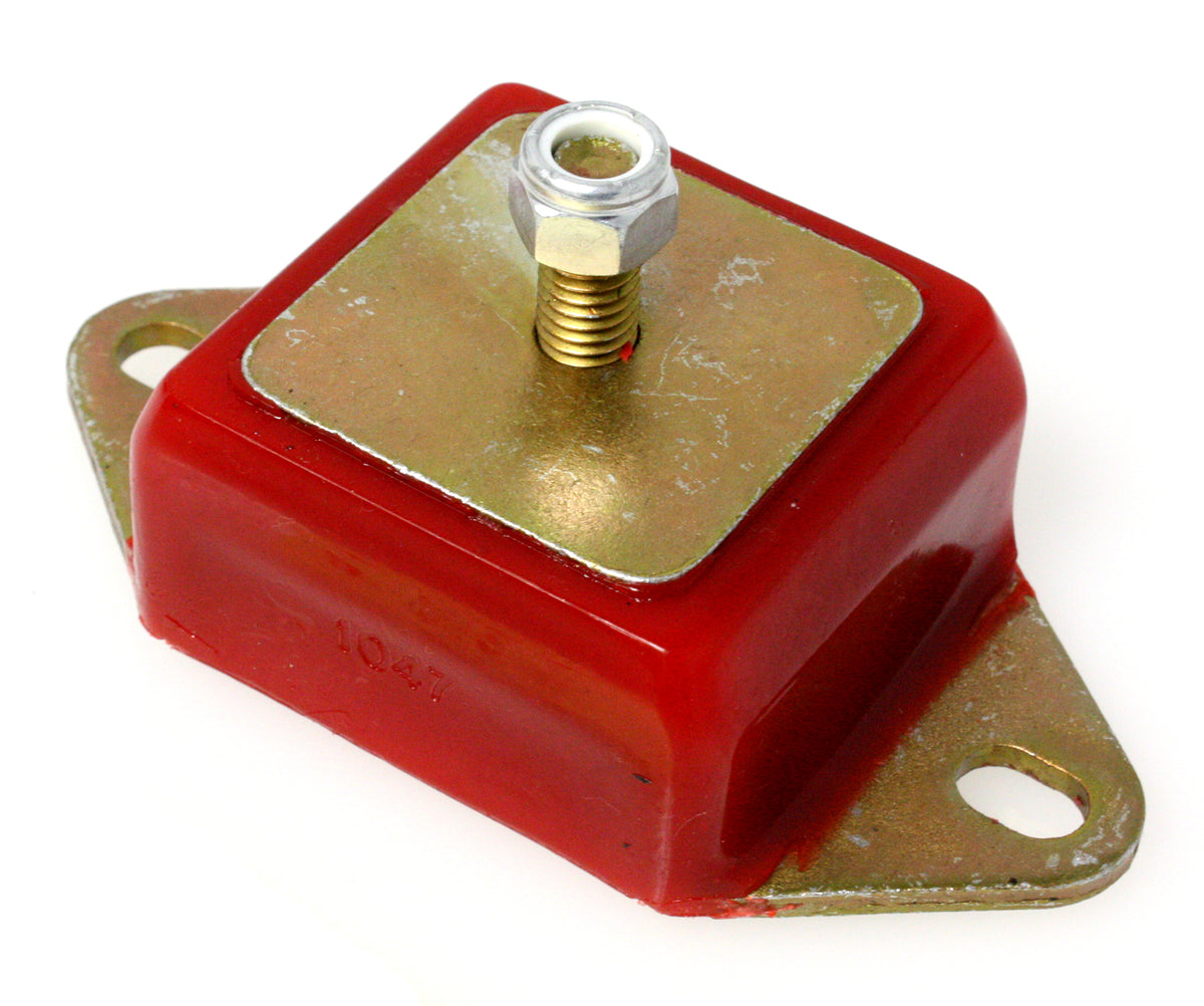 71-01 AMC/Jeep Models Front Energy Suspension Motor Mount