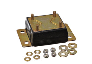 97-06 Jeep Wrangler Energy Suspension Transmission Mount