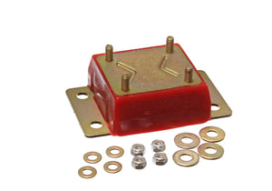 97-06 Jeep Wrangler Energy Suspension Transmission Mount