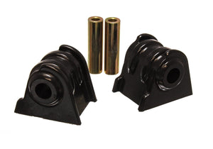 71-06 Jeep Models Energy Suspension Motor Mount Set