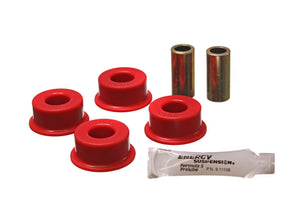 87-96 Jeep Wrangler Energy Suspension Track Arm Bushing Set