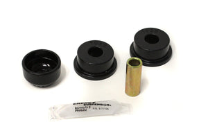 71-06 Jeep Models Front Energy Suspension Track Arm Bushing Set