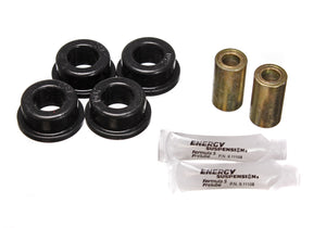 93-06 Jeep Grand Cherokee/Wrangler Rear Energy Suspension Track Arm Bushing Set