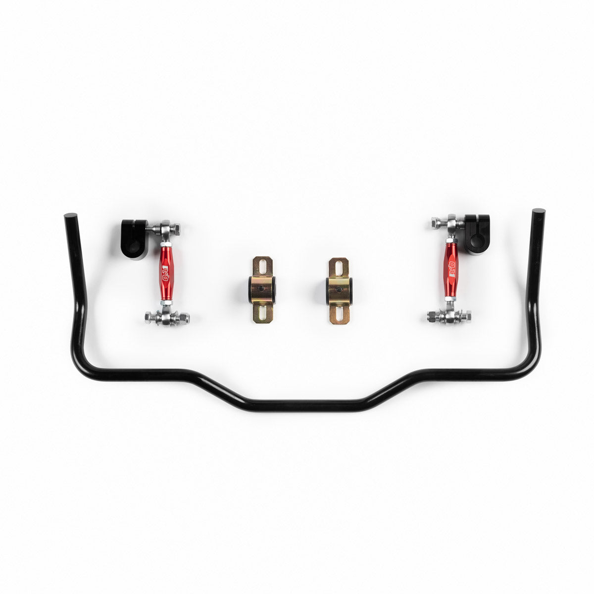 QA1 Rear Sway Bar | 1970-1981 Chevrolet Camaro (Rear)