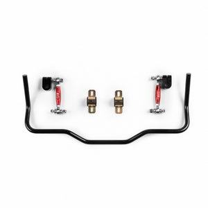 QA1 Rear Sway Bar | 1970-1981 Chevrolet Camaro (Rear)