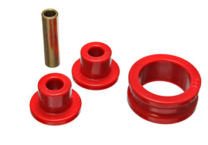 84-96 Chevrolet Corvette Energy Suspension Rack And Pinion Bushing Set