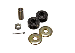 63-82 Chevrolet Corvette Energy Suspension Rack And Pinion Bushing Set