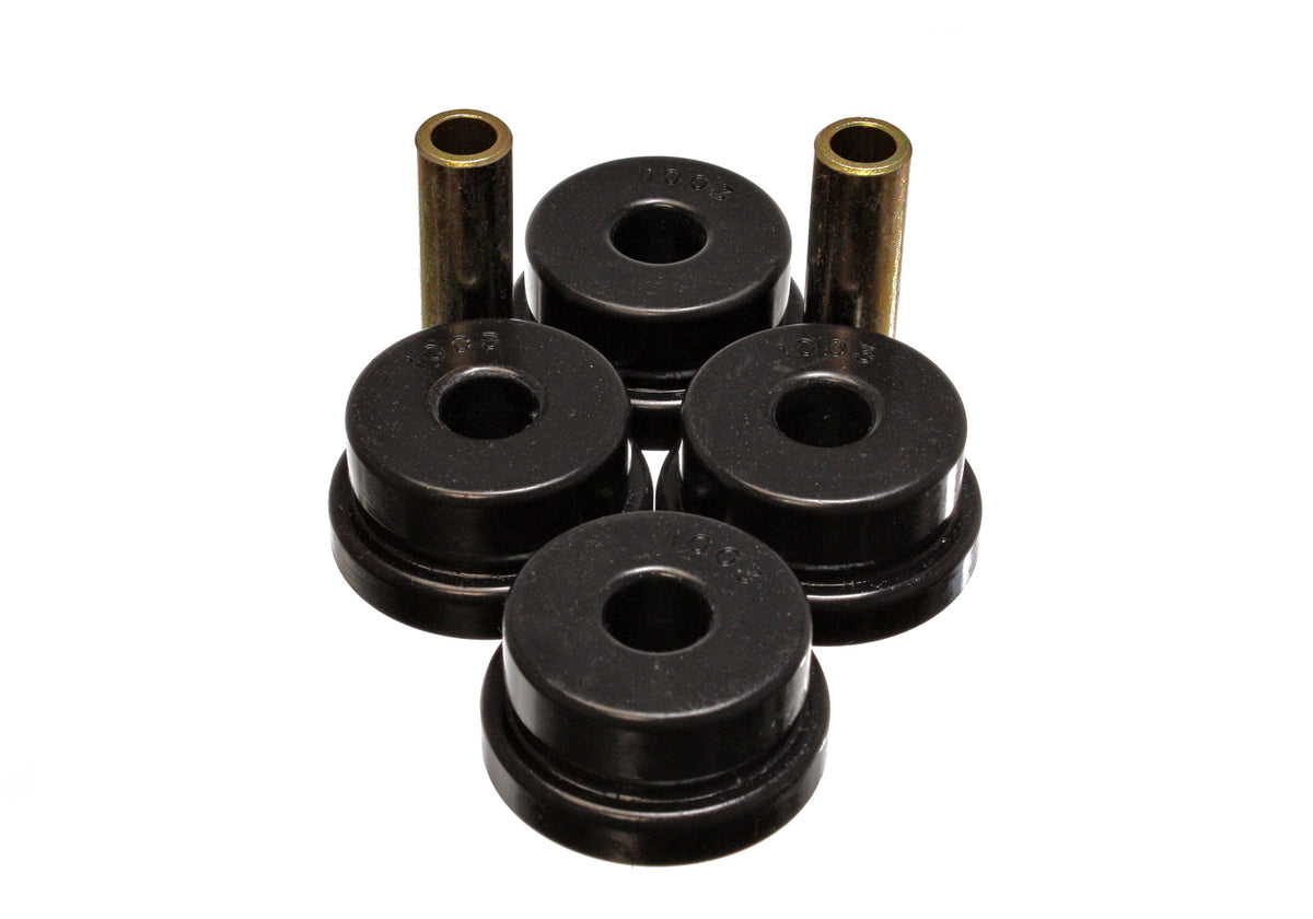 84-96 Chevrolet Corvette Front Energy Suspension Differential Carrier Bushing Set