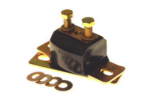 63-01 Buick/Cadillac/Chevrolet/GMC/Jeep/Oldsmobile/Pontiac Models RWD Energy Suspension Transmission Mount