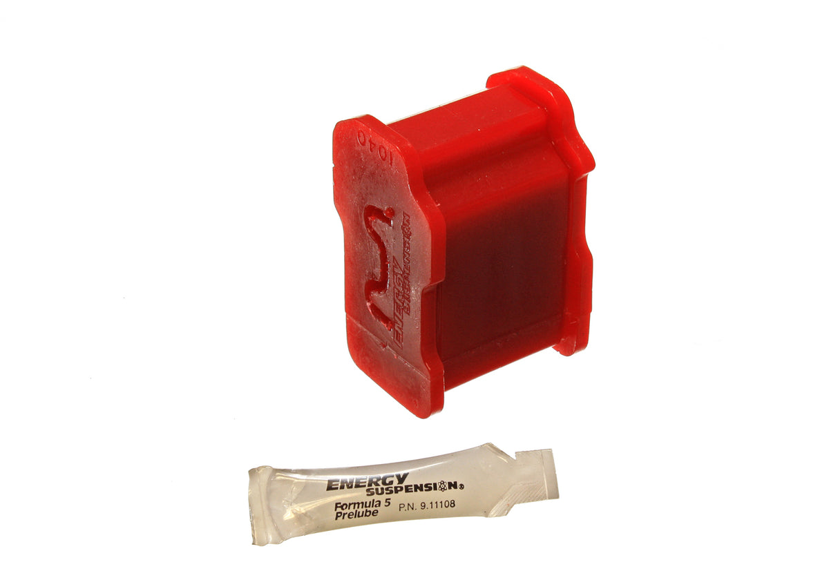 82-02 Chevrolet Camaro/Pontiac Firebird Front Energy Suspension Performance Torque Arm Mount Bushing