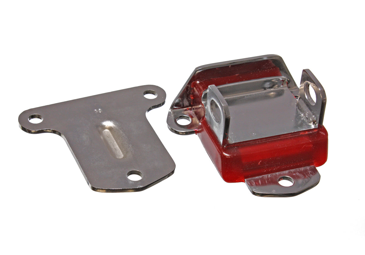 54-82 Chevrolet Models Energy Suspension Motor Mount