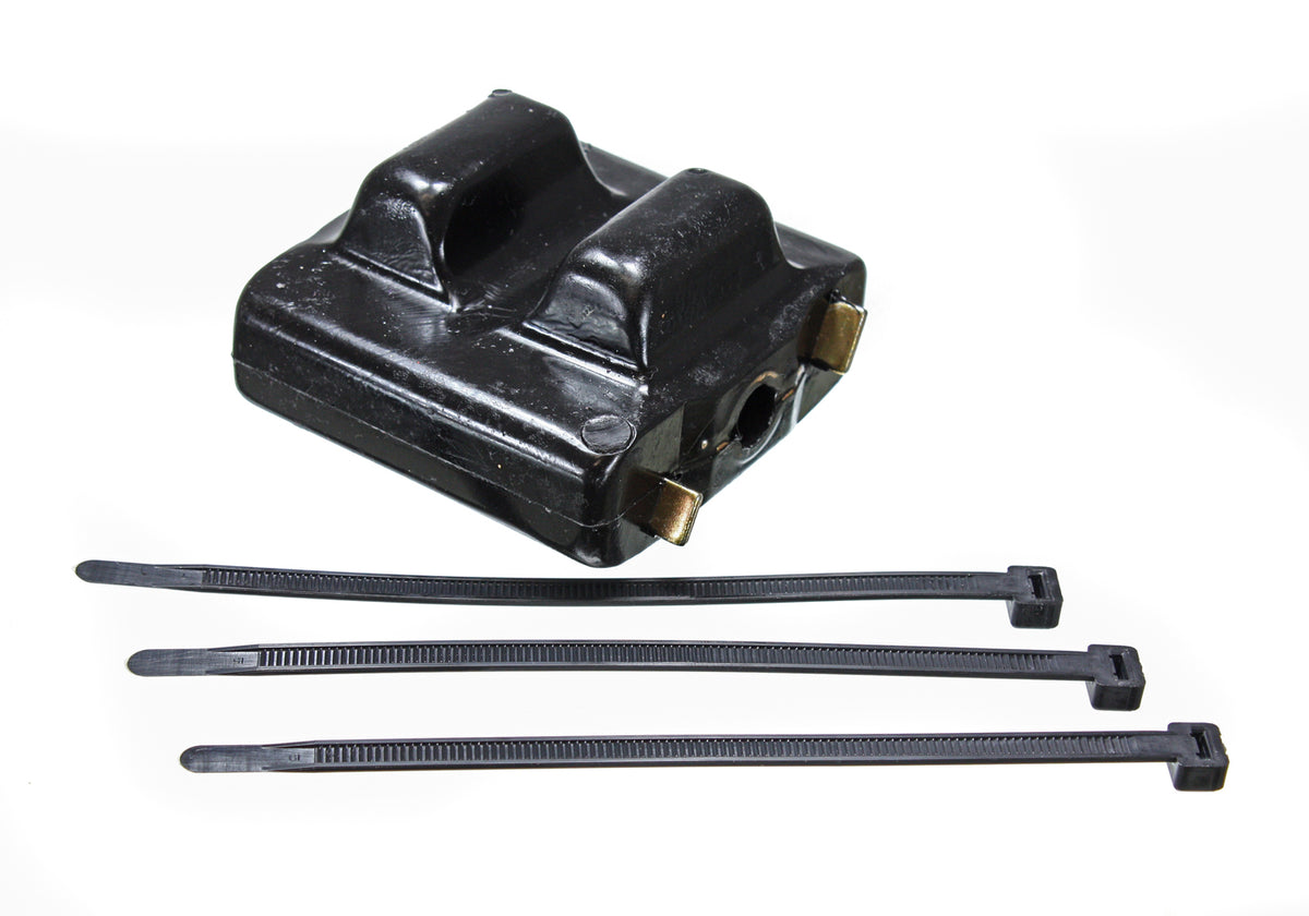 79-00 Chevrolet/GMC Models Energy Suspension Motor Mount