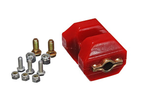 93-02 Chevrolet Camaro/Pontiac Firebird Left Energy Suspension Motor Mount