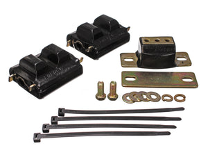 65-96 Buick/Cadillac/Chevrolet/GMC/Oldsmobile/Pontiac Models Energy Suspension Motor And Transmission Mount