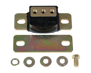 82-02 Chevrolet Camaro/Pontiac Firebird Energy Suspension Performance Transmission Mount