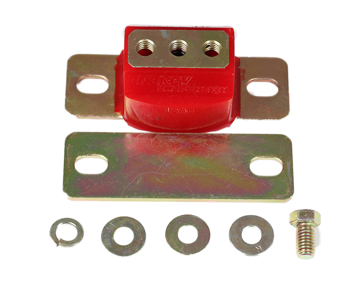 82-02 Chevrolet Camaro/Pontiac Firebird Energy Suspension Performance Transmission Mount