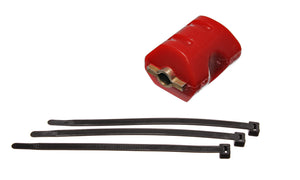 70-UP Chevrolet/GMC/Pontiac Models Energy Suspension Motor Mount