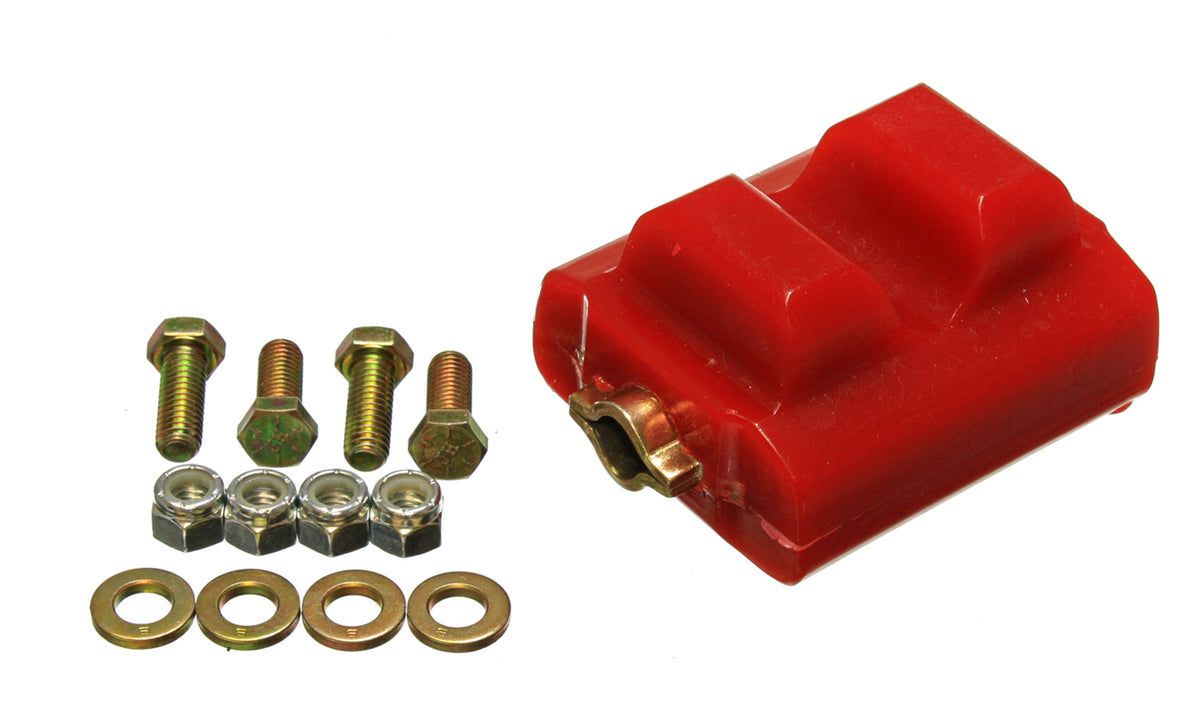 93-02 Chevrolet Camaro/Pontiac Firebird Energy Suspension Motor Mount