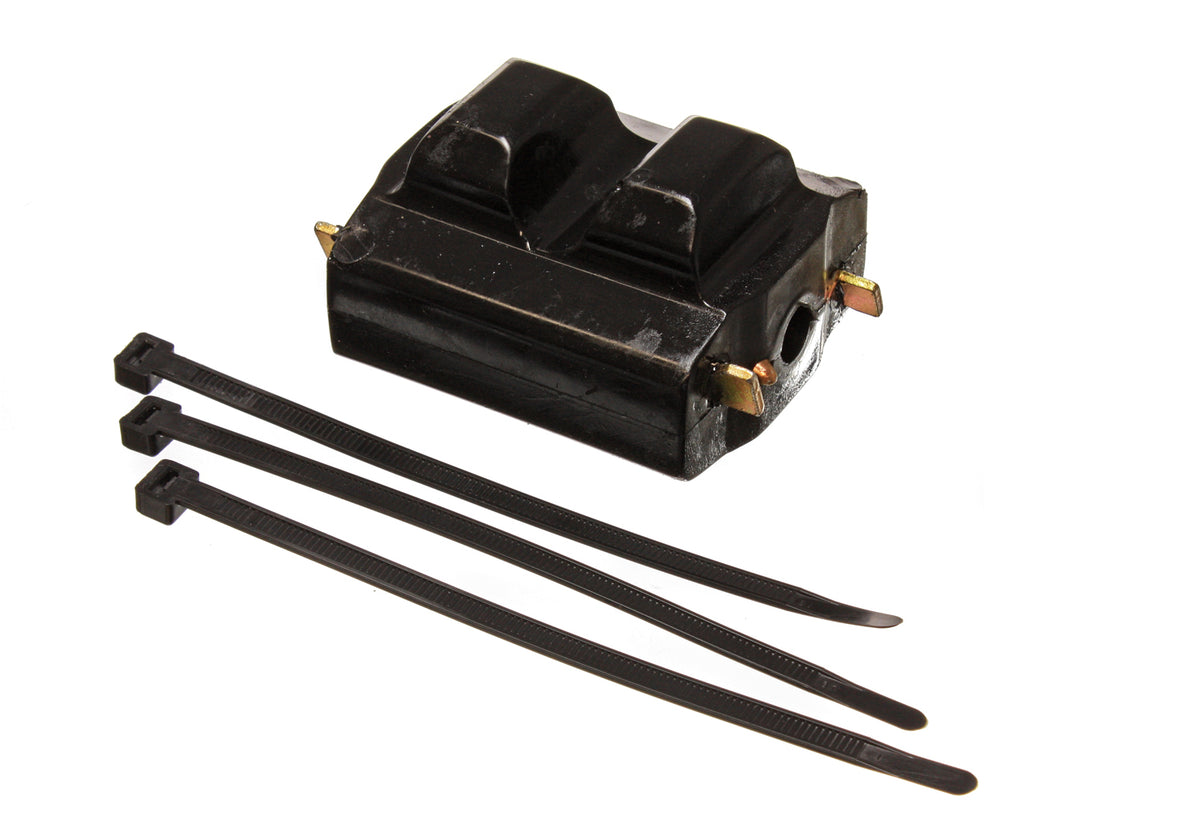 88-00 Chevrolet/GMC Models 4WD Energy Suspension Motor Mount