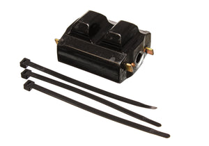 88-00 Chevrolet/GMC Models 4WD Energy Suspension Motor Mount