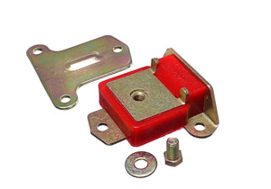 63-96 Chevrolet/GMC Models RWD Energy Suspension Motor Mount Set