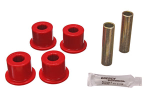 67-00 Chevrolet/GMC Models Energy Suspension Shackle Eye Set