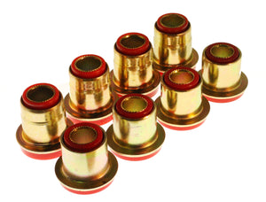 55-82 Chevrolet Models Front Energy Suspension Control Arm Bushing Set