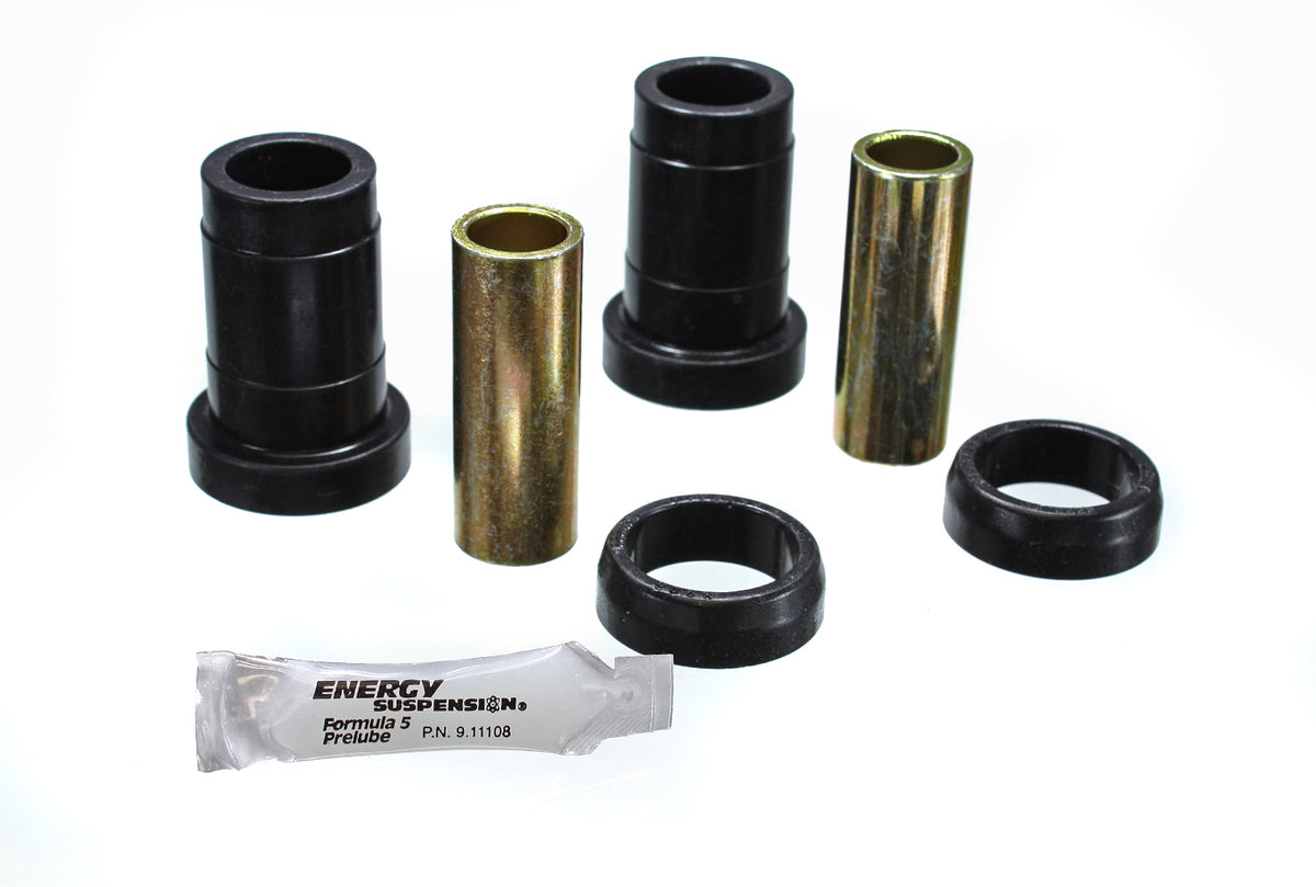 63-74 Chevrolet/GMC Models Rear Energy Suspension Control Arm Bushing Set